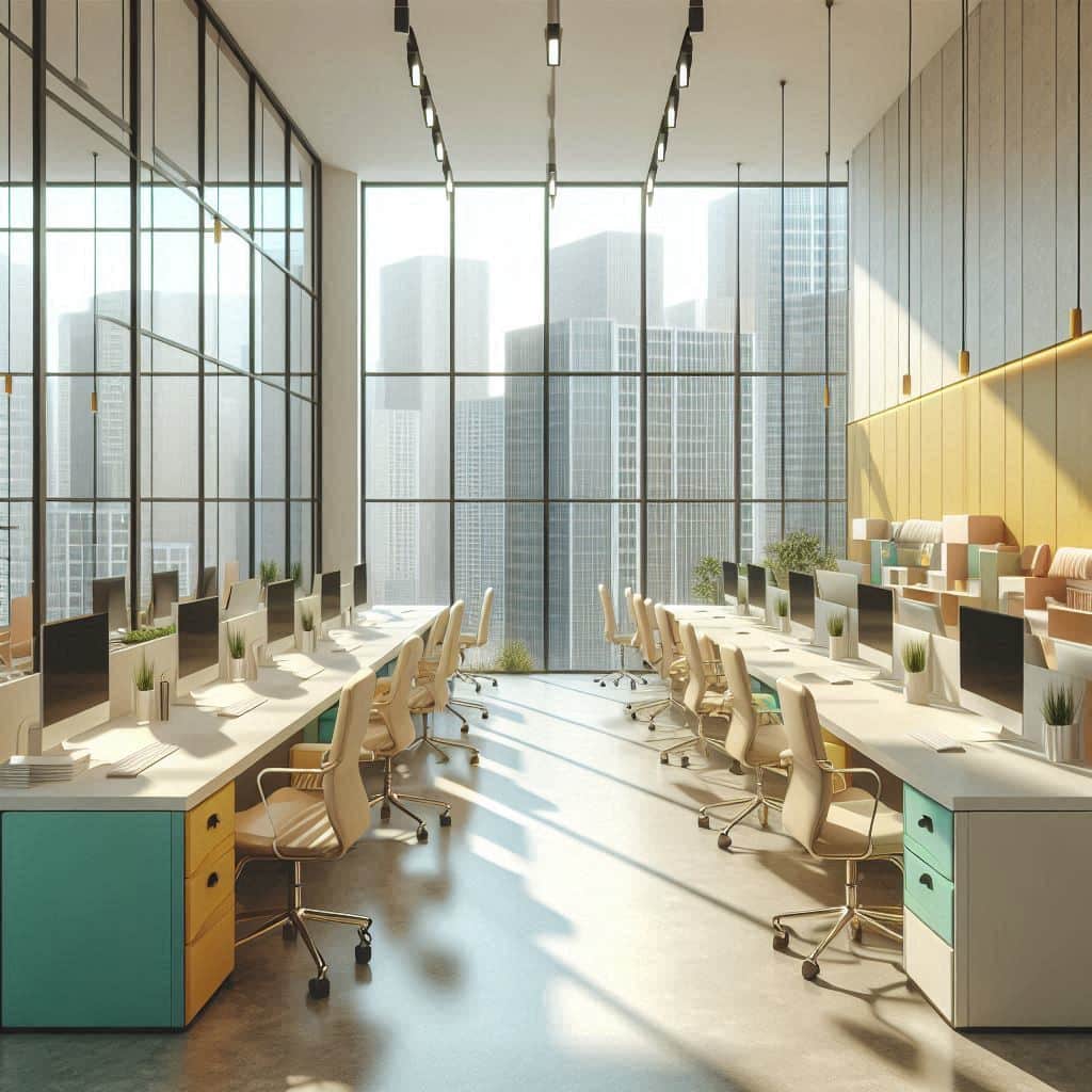 大厦名字文章配图